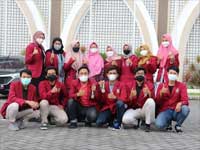Advanced School Program S2 UM SURABAYA Nomor 8