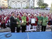 Advanced School Program S2 UM SURABAYA Nomor Home Photo 4